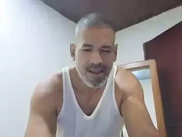 Stripchat Live Sex Cam of jackbigcock11