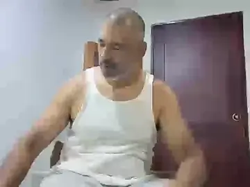 Stripchat Free Live Porn of jackbigcock11