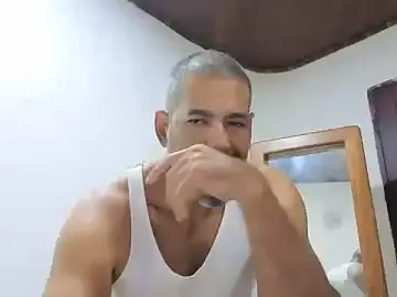 Stripchat Live Sex Cam of jackbigcock11