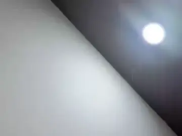 Stripchat Watch Live Sex Cams of jackbigcock11