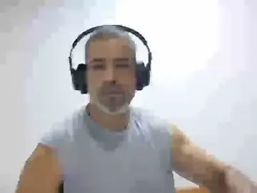 Stripchat Sex Chat of jackbigcock11