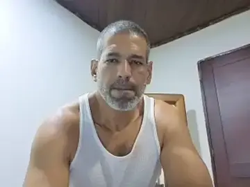 Stripchat Sex Cam of jackbigcock11