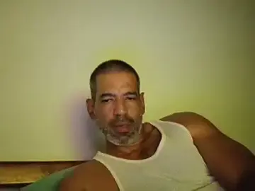 Stripchat Free Live Porn of jackbigcock11