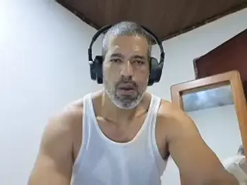 Stripchat Sex Cam of jackbigcock11