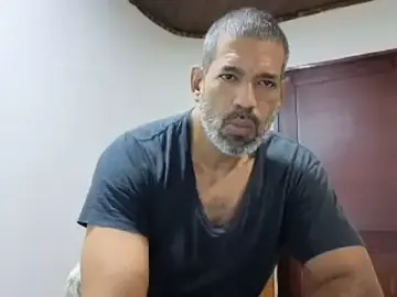 Stripchat Sex Cam of jackbigcock11