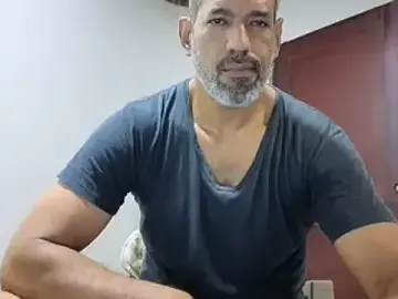 Stripchat Adult Webcams of jackbigcock11