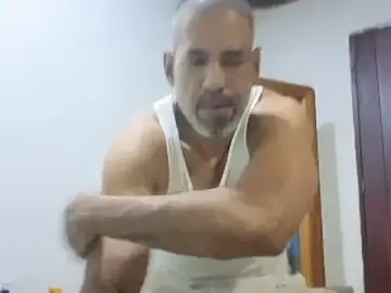 Stripchat Nude Webcam of jackbigcock11