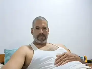 Stripchat Free Porn Cam of jackbigcock11