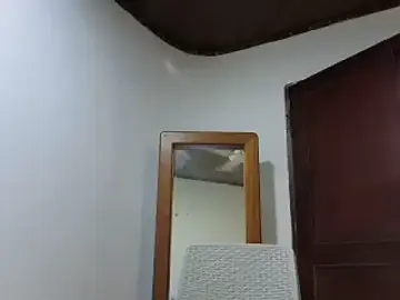 Stripchat Best Webcam of jackbigcock11