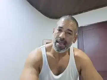 Stripchat Adult Webcam of jackbigcock11