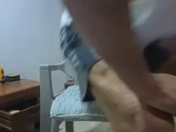 Stripchat Private Sex Chat of jackbigcock11