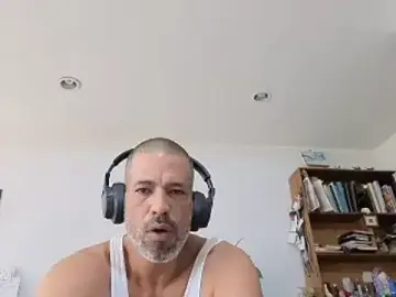 Stripchat Watch Live Sex Cams of jackbigcock11