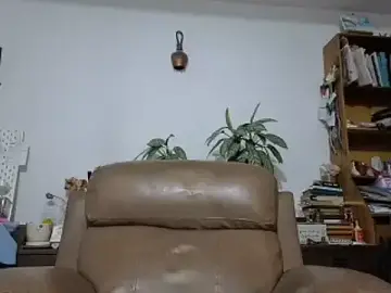 Stripchat Watch Live Sex Cams of jackbigcock11