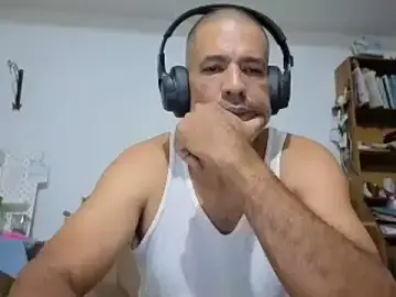 Stripchat Live Sex Cam of jackbigcock11