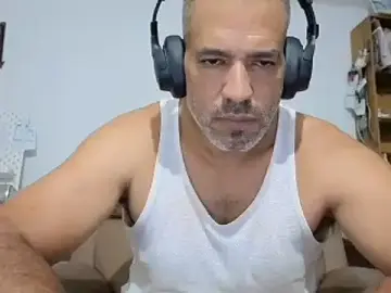 Stripchat Free Live Porn of jackbigcock11