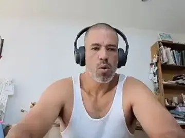 Stripchat Watch Live Sex Cams of jackbigcock11