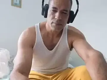 Stripchat Adult Webcams of jackbigcock11