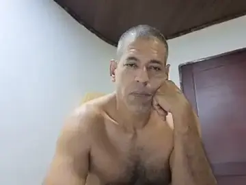 Stripchat Sex Cam of jackbigcock11