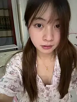 Stripchat Live Porn of jiajia8899