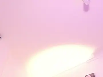 Stripchat Free Live Porn of katt_lover