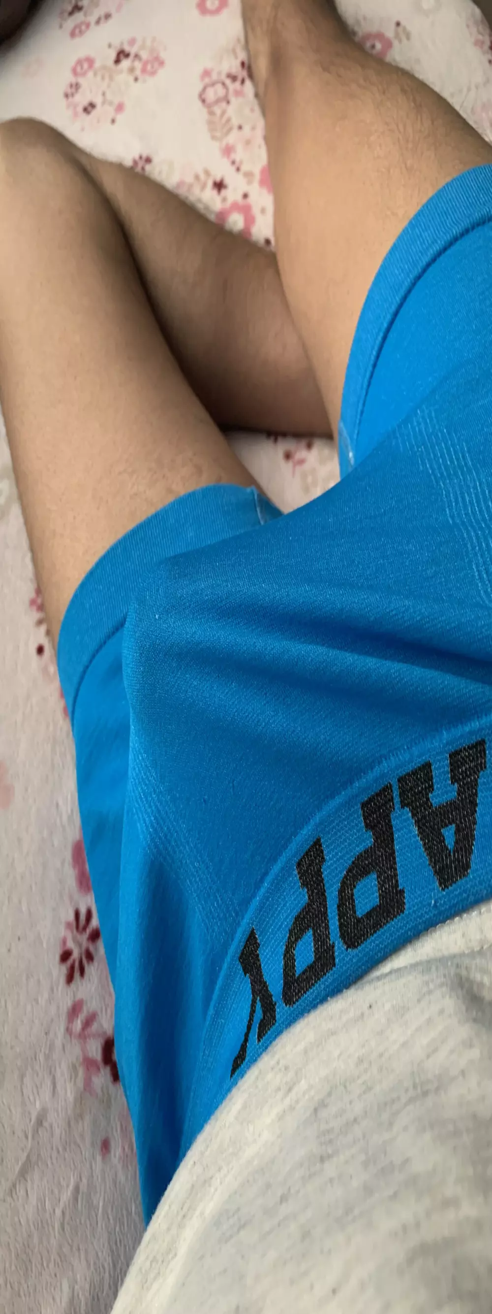 leo-xxx-sl
