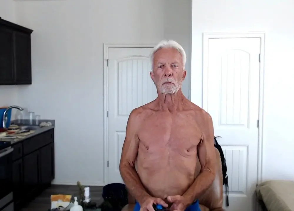 rockpoint69