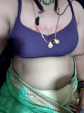 Stripchat Private Sex Chat of sesiteluguammayi