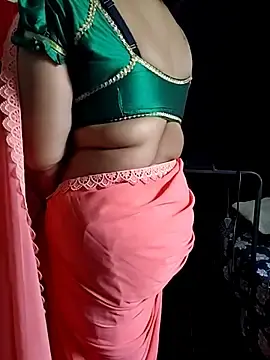 Stripchat Best Webcam of sesiteluguammayi