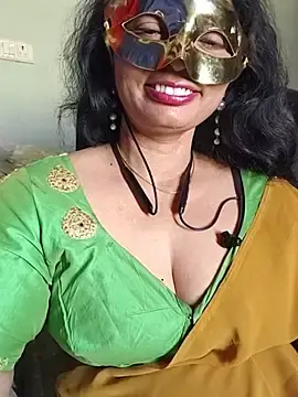 Stripchat Nude Webcam of sesiteluguammayi