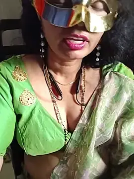 Stripchat Watch Live Sex Cams of sesiteluguammayi
