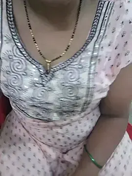 Stripchat Sex Chat of telugu_ammaye_001
