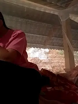 Stripchat Adult Webcams of -Kem-01