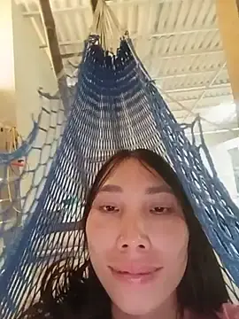 Stripchat Sex Cam of -Kem-01