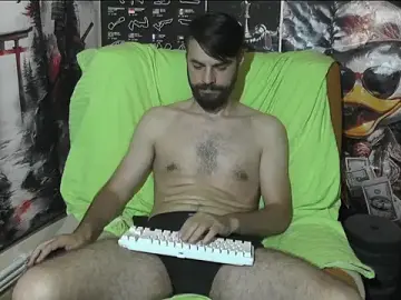 Stripchat Private Sex Chat of 00george