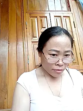 Stripchat Adult Webcams of CoMay003