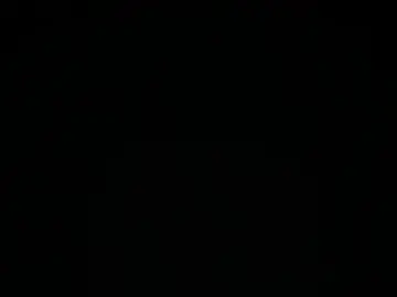 Stripchat Sex Cam of Daddysgirl_777