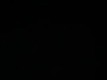 Stripchat Sex Cam of Daddysgirl_777