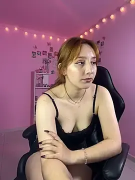 Stripchat Best live sex cam show of Davne_