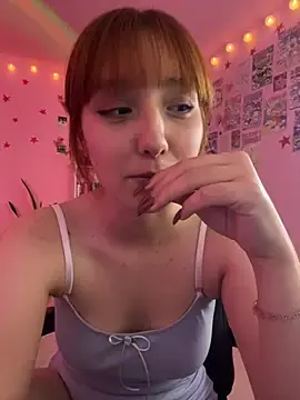 Stripchat Private Sex Chat of Davne_