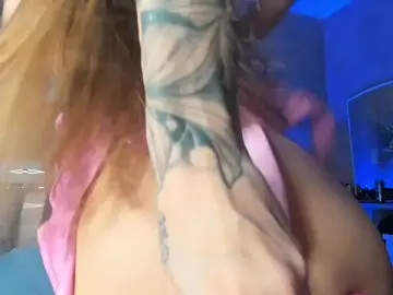 Stripchat Free Porn Cam of Diamond_D_