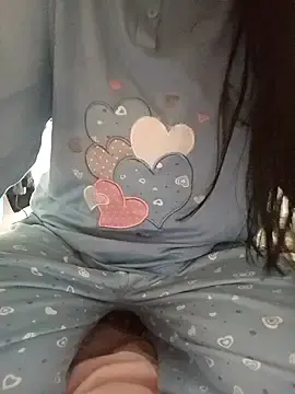 Stripchat Free Live Porn of Hottiesophie