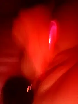 Stripchat Live Sex Cam of Hottiesophie