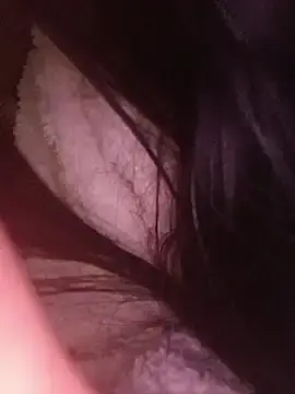 Stripchat Nude Webcam of Hottiesophie