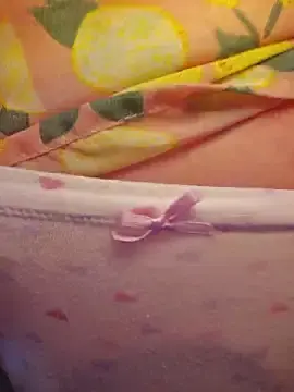 Stripchat Free Porn Cam of ItsAuroraBorealis