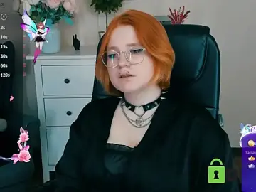 Stripchat Adult Webcam of Java_fire