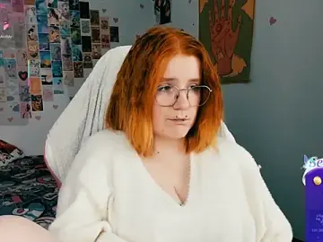 Stripchat Watch Live Sex Cams of Java_fire