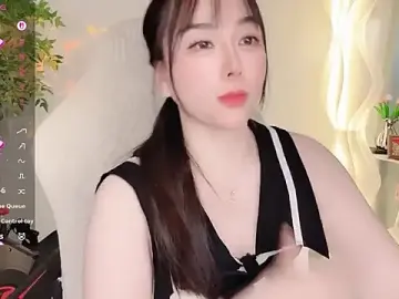 Stripchat Adult Webcam of Liz-nn