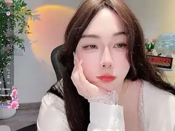 Stripchat Sex Chat of Liz-nn