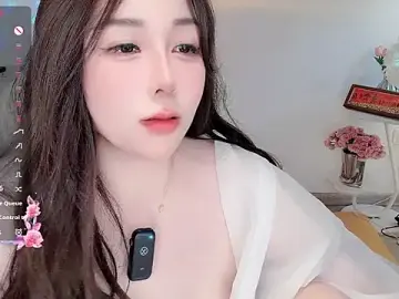 Stripchat Watch Live Sex Cams of Liz-nn