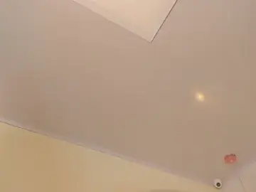 Stripchat Live Sex of MELISSAROUGE